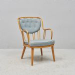 657765 Armchair